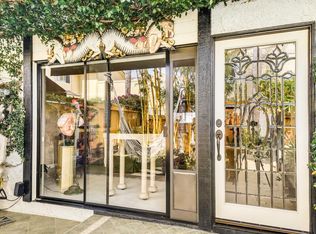 1915 Morgan Ln APT B, Redondo Beach, CA 90278