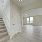 2118 Steelwood Drive - MOD 103 - 1 — Photo 4