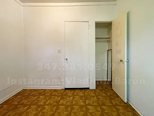 Rented by JB Mac Real Estate Inc. | media 19