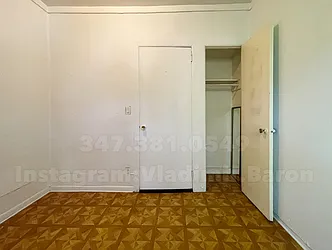 Rented by JB Mac Real Estate Inc.