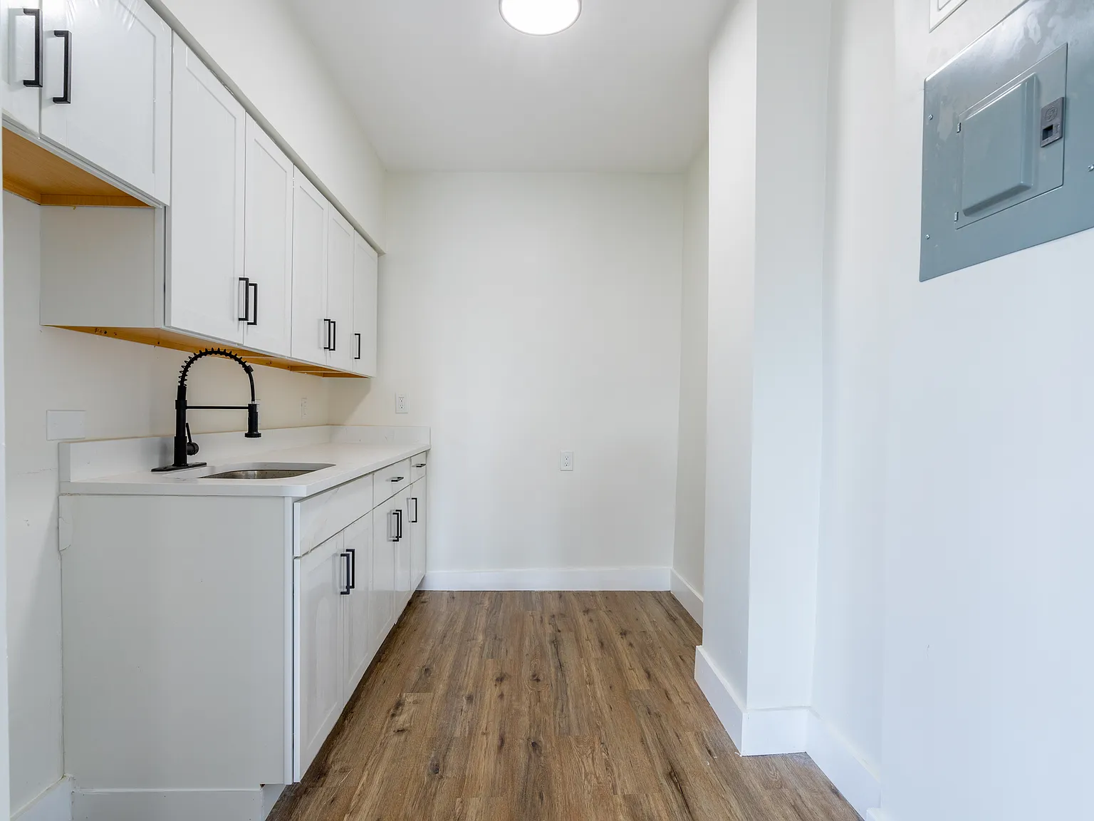 3 bed, 1550 sqft, $1,395 — Photo 2