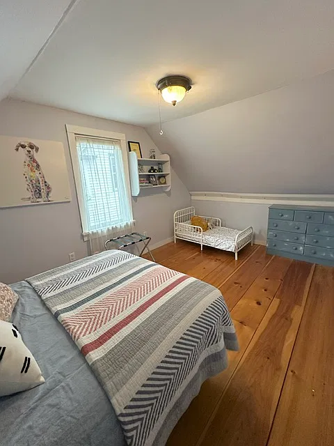 3 bed, 1481 sqft, $2,700 — Photo 4
