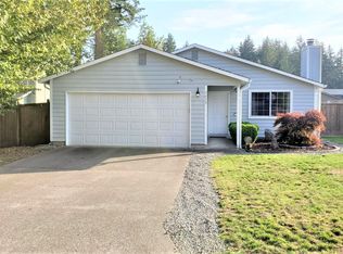 1615 14th Ave SW, Olympia, WA 98502