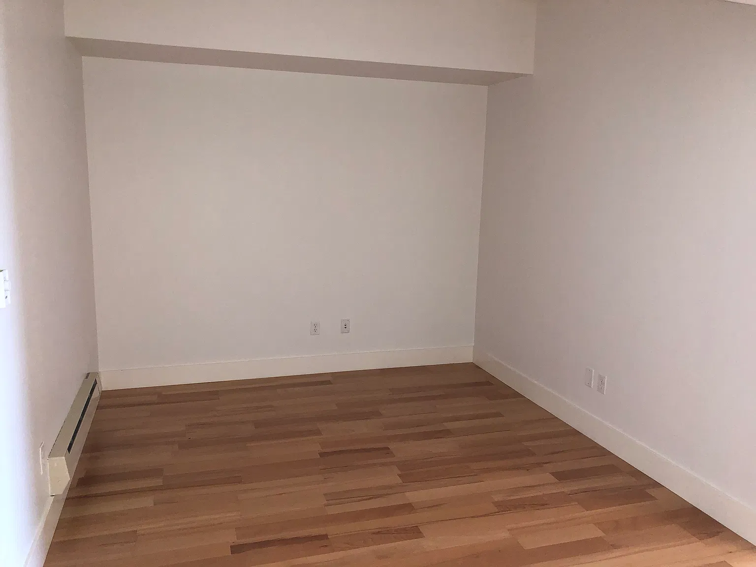 1 bed, 771 sqft, $2,600 — Photo 4