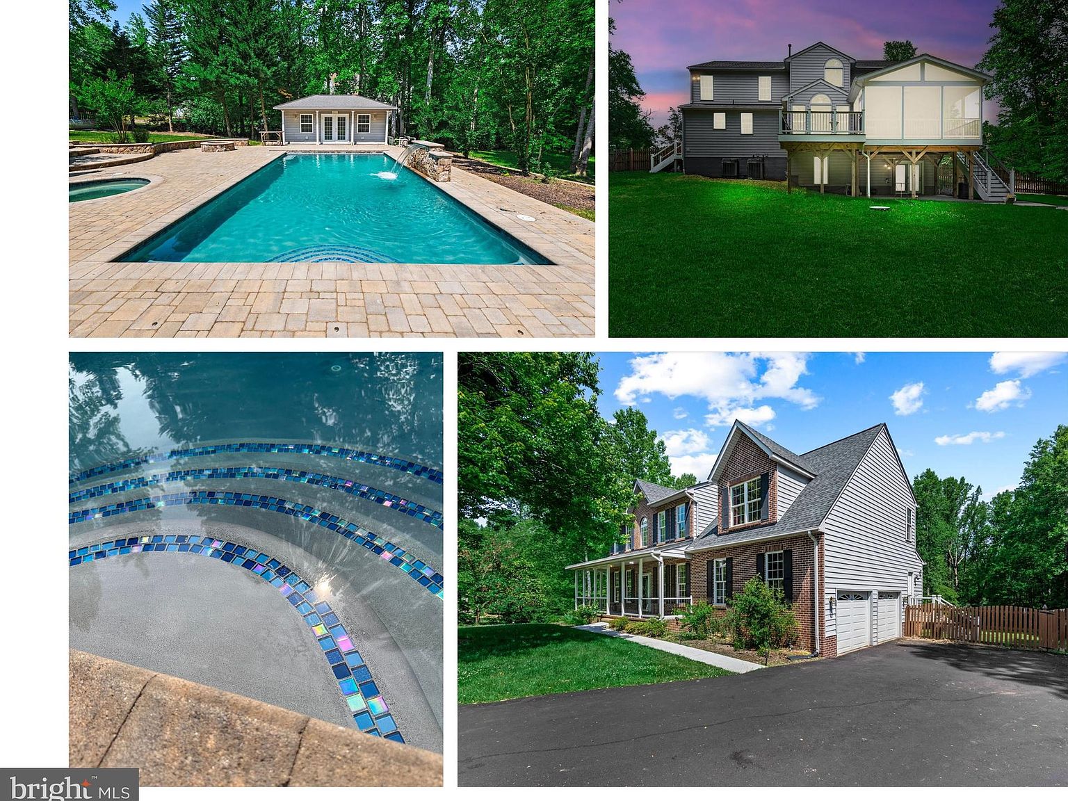 45 Stonewall Dr, Stafford, VA 22556 Zillow