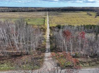 Suring Ln, Argonne, WI 54511