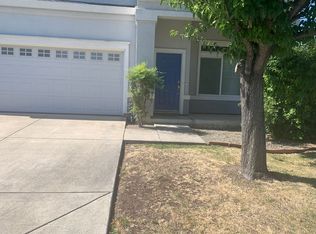 2537 Shorey Way, Fairfield, CA 94533