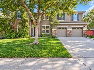 1359 Green Ravine Dr, Lincoln, CA 95648