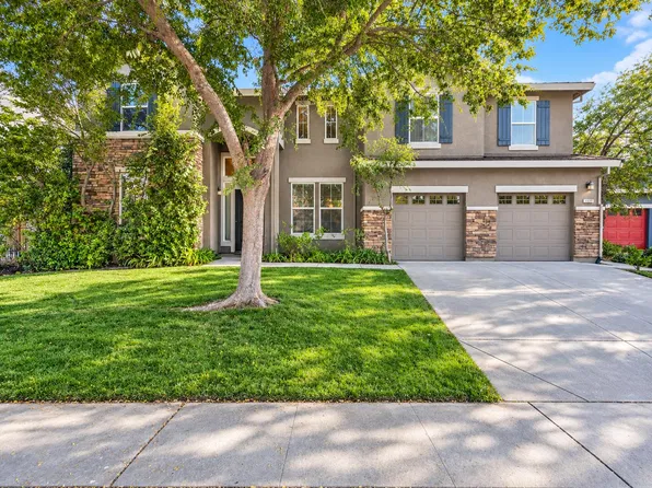 1359 Green Ravine Dr, Lincoln, CA 95648