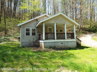 4646 Us 74 E, Sylva, NC 28779