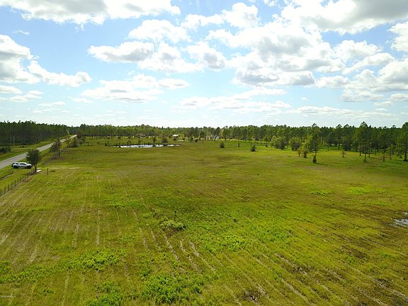 3rd image of 12540 County Road 121