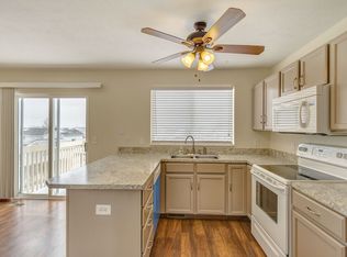 3219 S Thorpe Creek Rd, West Valley City, UT 84128