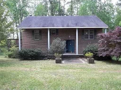 1st image of 6768 Honeycutt Ln