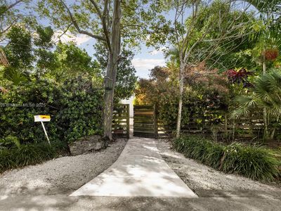 7750 SW 118th St, Pinecrest, FL, 33156