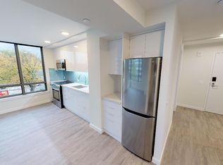 2601 Virginia Ave NW #707, Washington, DC 20037