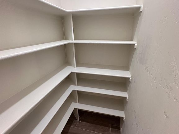 5th image of 5061 Olivia Caro St
