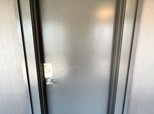 11 Saint Joseph St #1702, Toronto, ON M4Y 3G4