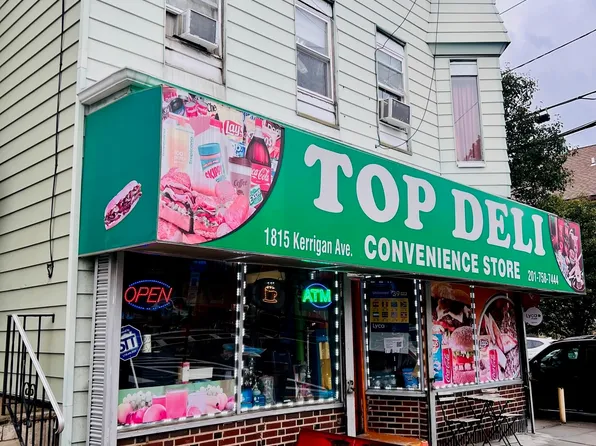 1815 Kerrigan Avenue image 2 of 14