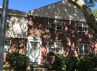 21809 68th Ave #2, Bayside, NY 11364