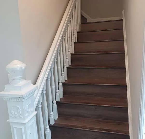 320 N Kent St #B — Photo 3