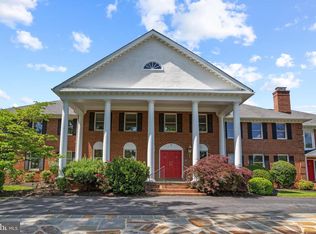 8801 Brickyard Rd, Potomac, MD 20854