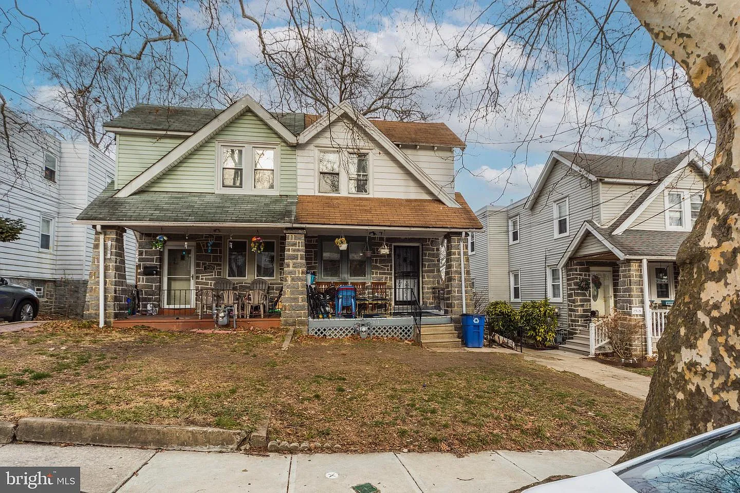 7517 Parkview Rd photo 1