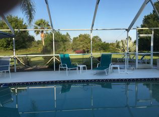 2257 Nuremberg Blvd, Punta Gorda, FL 33983