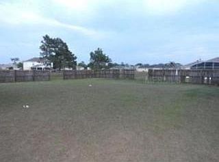 2nd image of 535 Eagle Ct