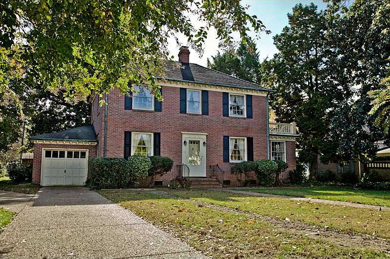 14 Elm Ave, Newport News, VA 23601 Zillow