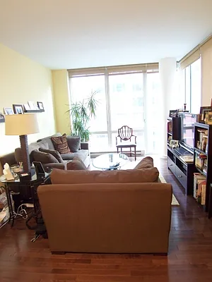 Rented by Citi Habitats | media 12