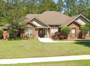 24926 Steadfast Ct, Daphne, AL 36526