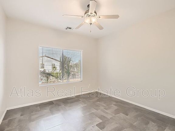 3rd image of 17600 W Young St