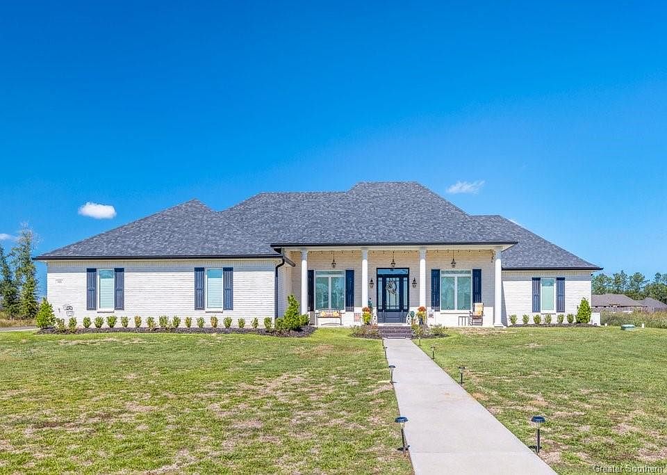 0 Marilyn Ln Longville, LA, 70652 Apartments for Rent Zillow