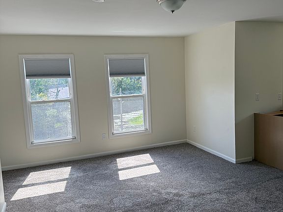 5th image of 22 Elm St #3