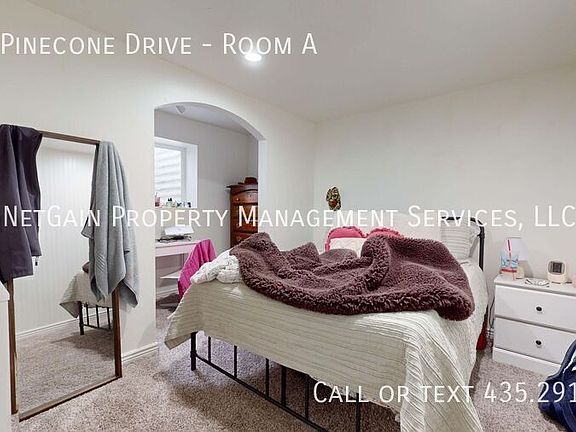 5th image of 1193 Pinecone Dr Room A