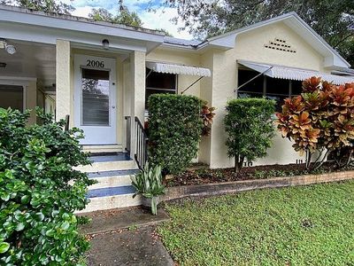 2006 Nevarra Ave, Vero Beach, FL, 32960