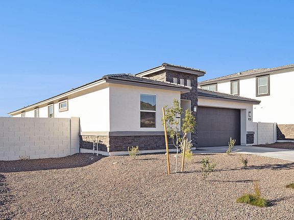 3rd image of 6949 W BUCKHORN Trail