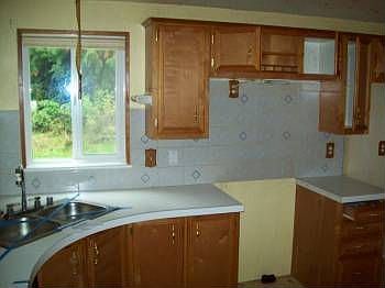 5th image of 21819 184th Street Ct E