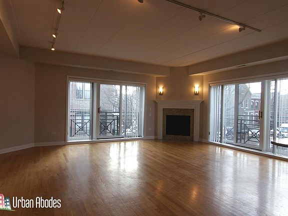 5th image of 1858 N Damen Ave Ste 3E