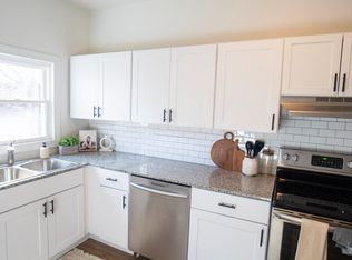 1619 Naudain St, Harrisburg, PA 17104