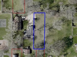 745 Jefferson St, Aurora, IL 60505