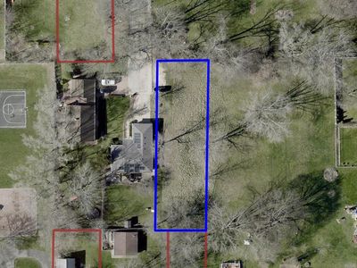 745 Jefferson St, Aurora, IL, 60505