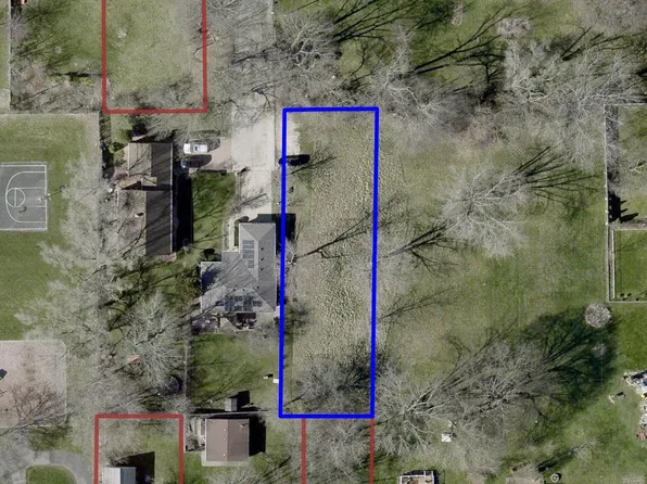 745 Jefferson St, Aurora, IL 60505