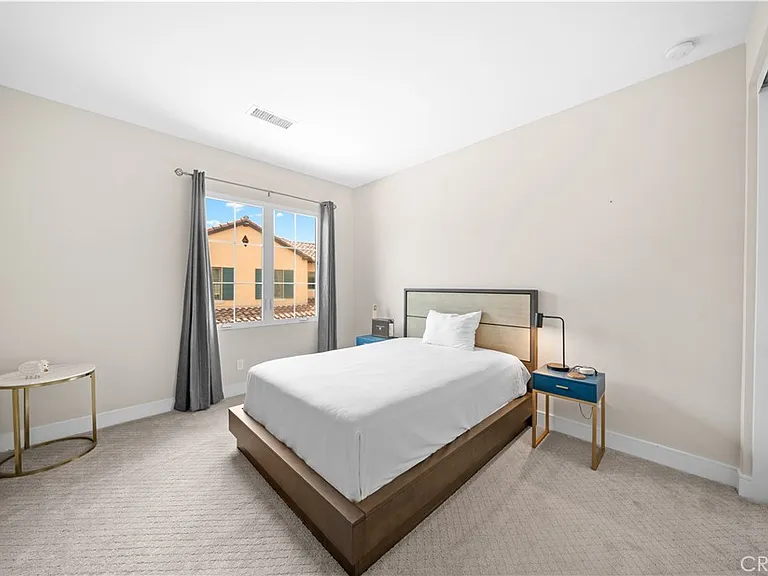 216 Oceano — Photo 15
