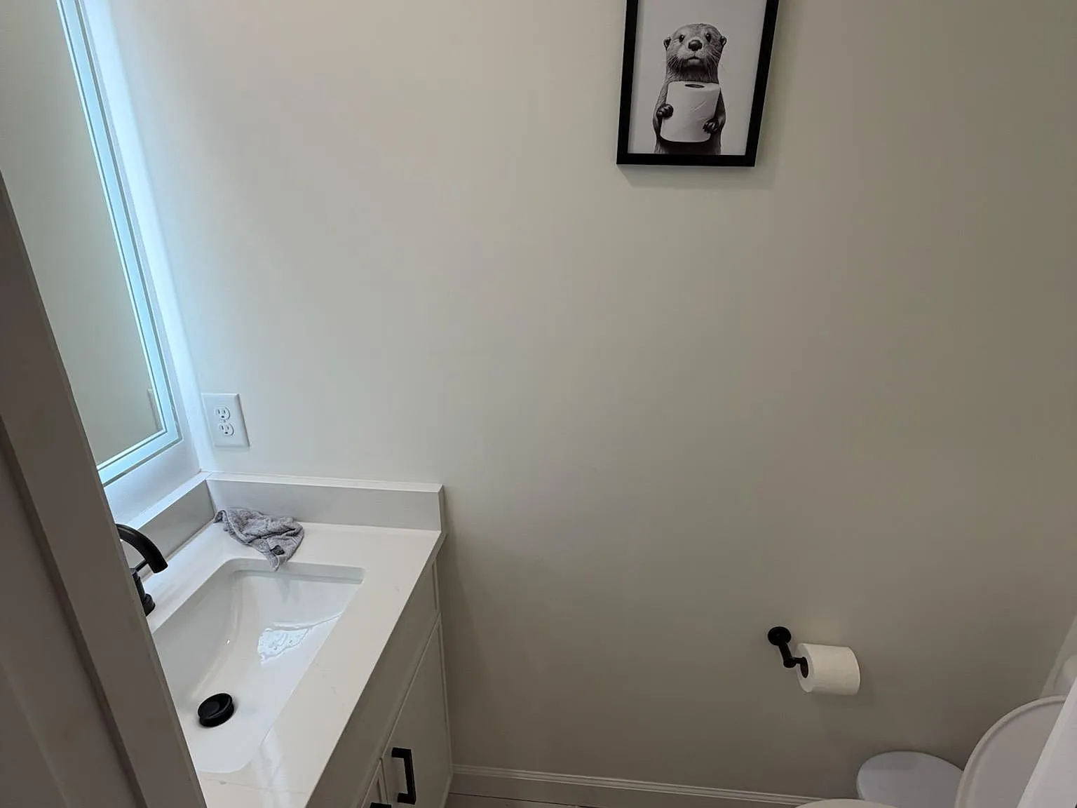 4 bed, 3.5 bath, 1200 sqft, $1,087 — Photo 4