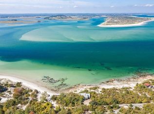 155 Wingaersheek Rd, Gloucester, MA 01930