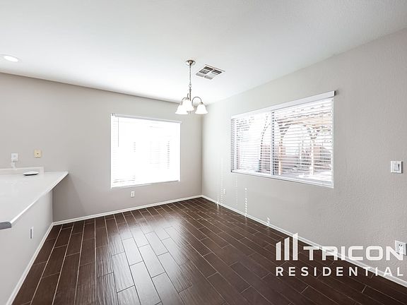 3rd image of 11334 W Eden McKenzie Dr