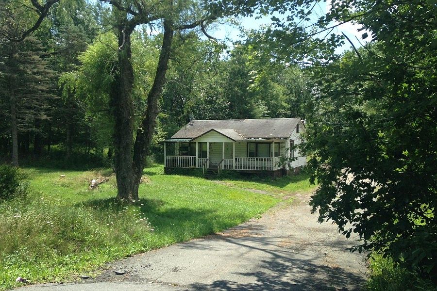 977 State Route 52, Loch Sheldrake, NY 12759 Zillow