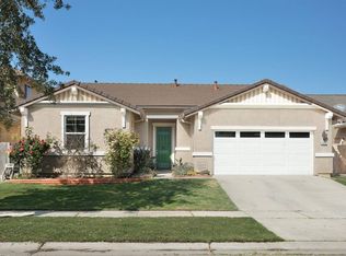 5524 Wilderness Loop, Linda, CA 95901