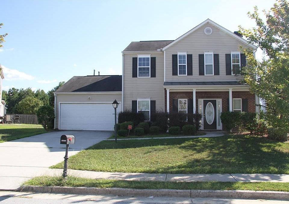 1st image of 2452 Fall Creek Lndg
